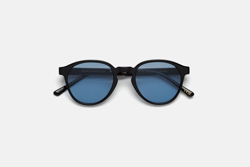 The Warhol Azure