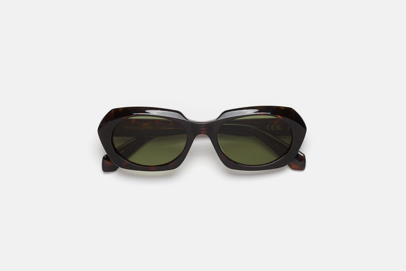 Epoca 3627 - Retrosuperfuture USA -