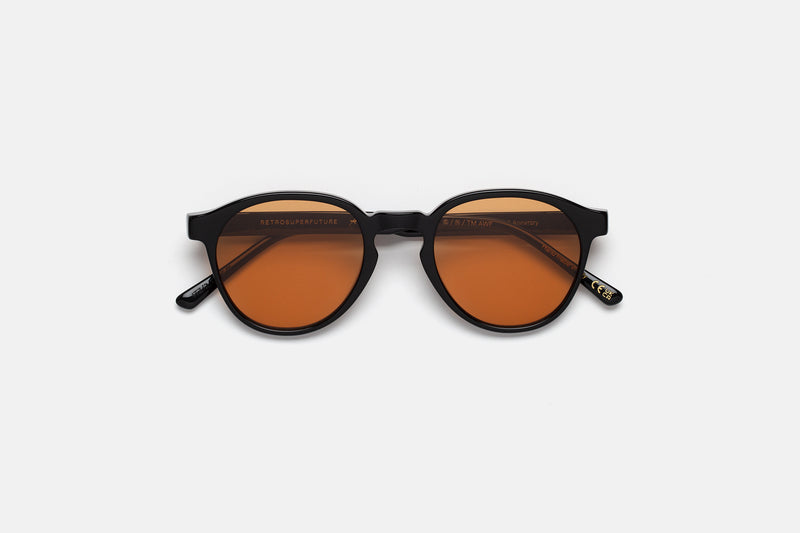The Warhol Refined