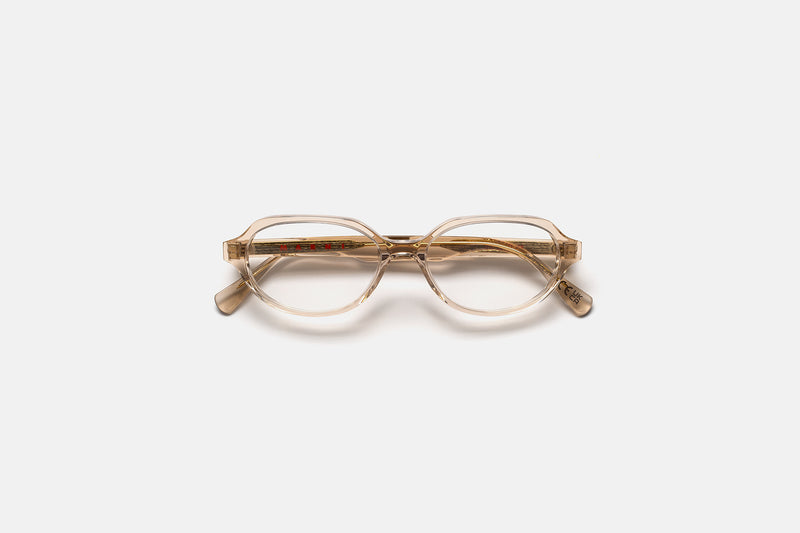 Marni Vista 02 Resin - Retrosuperfuture USA -
