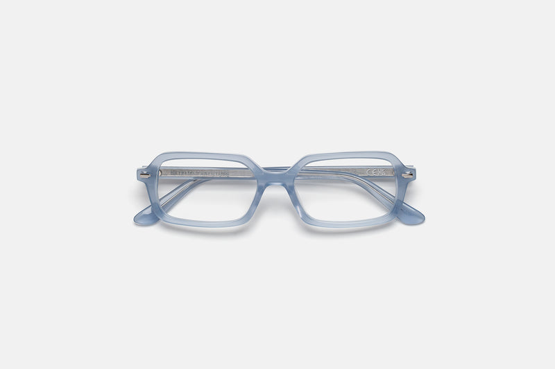 Numero 151 Bella - Retrosuperfuture USA -