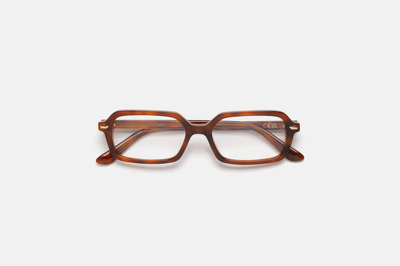 Numero 151 Tabacco - Retrosuperfuture USA -