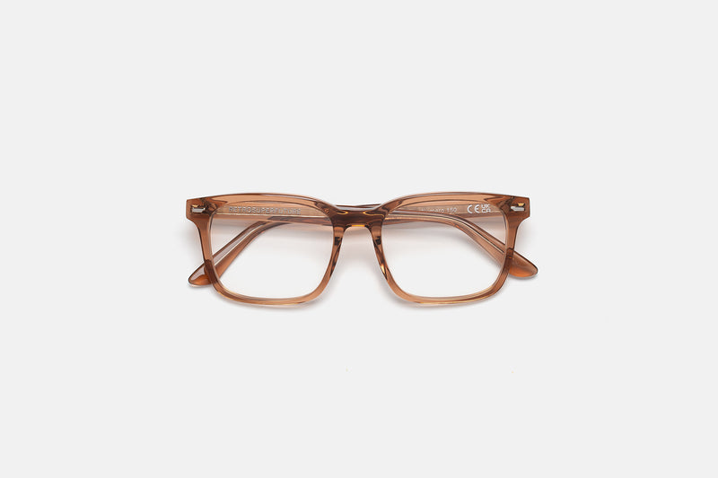 Numero 150 Cola - Retrosuperfuture USA -