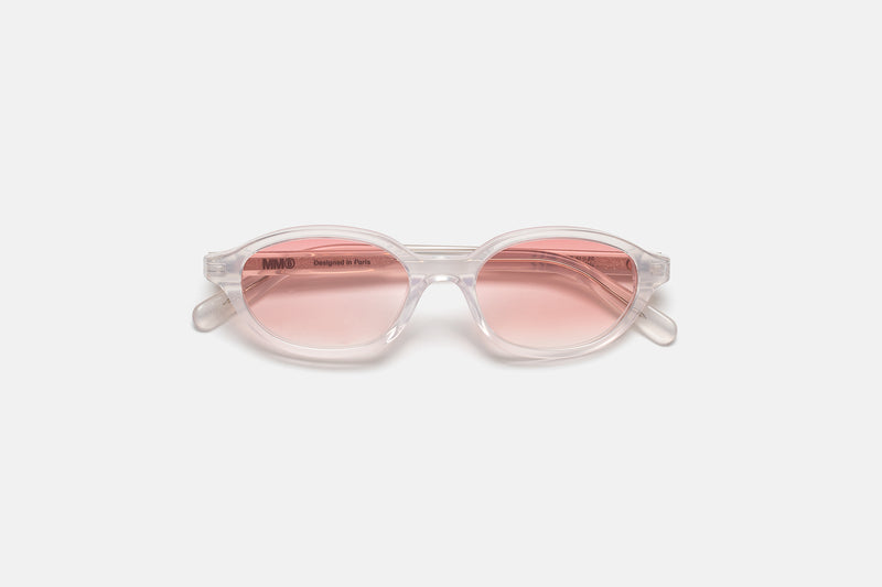Lunettes 2 Nacrées - Retrosuperfuture USA -