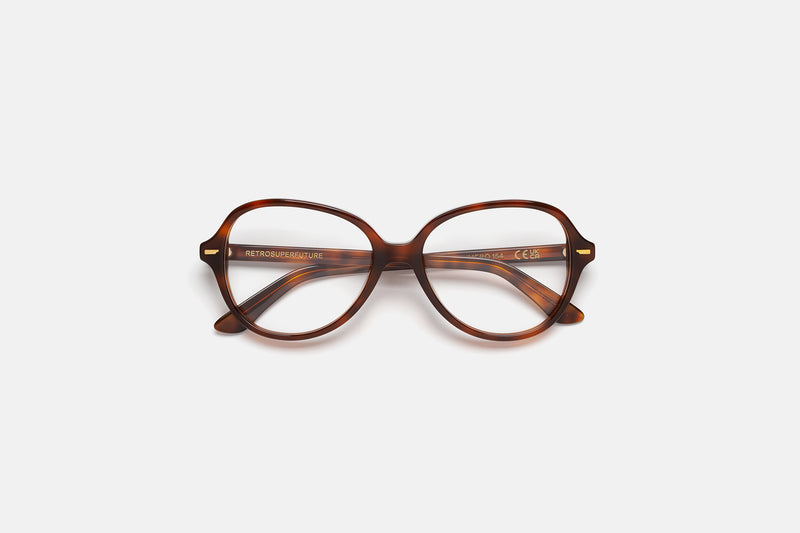 Numero 154 Havana - Retrosuperfuture USA -