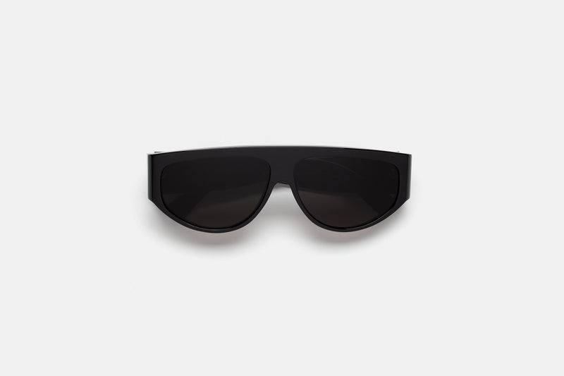 Marni Sole 05 Black - Retrosuperfuture USA -