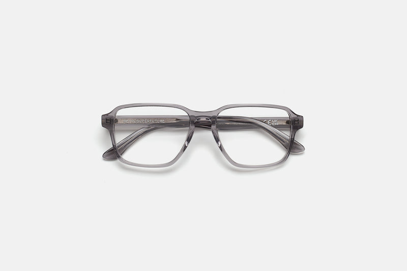 Numero 160 Nebbia - Retrosuperfuture USA -