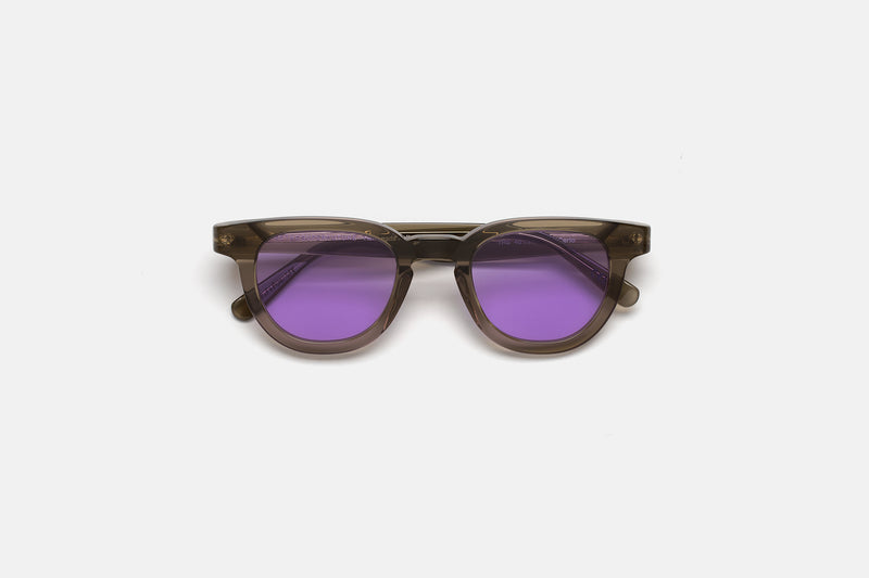 Certo Fragment - Retrosuperfuture USA -