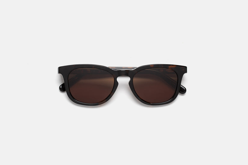 Lunettes 3 Écailles - Retrosuperfuture USA -