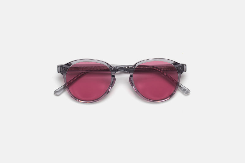 The Warhol Silver Pink - Retrosuperfuture USA -