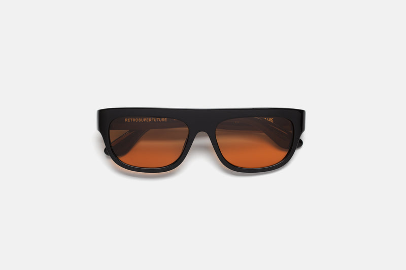 Serioso Refined - Retrosuperfuture USA -