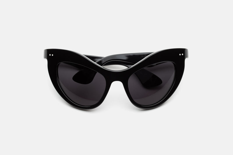 Holoholona Black - Retrosuperfuture USA -