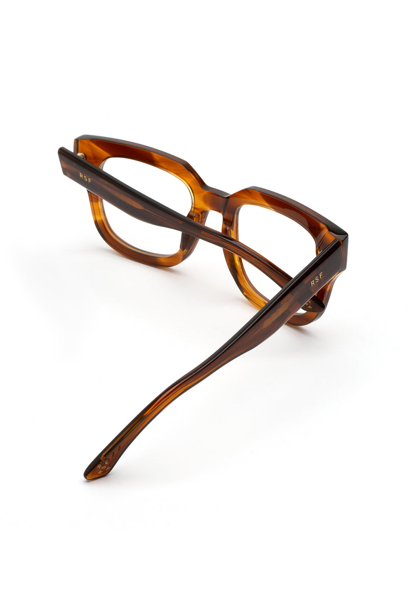 Sabato Optical Striata - Retrosuperfuture USA -