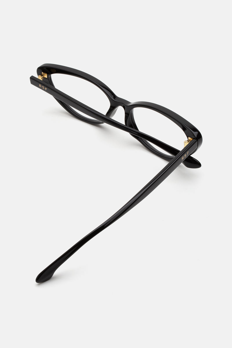 Numero 159 Nero - Retrosuperfuture USA -