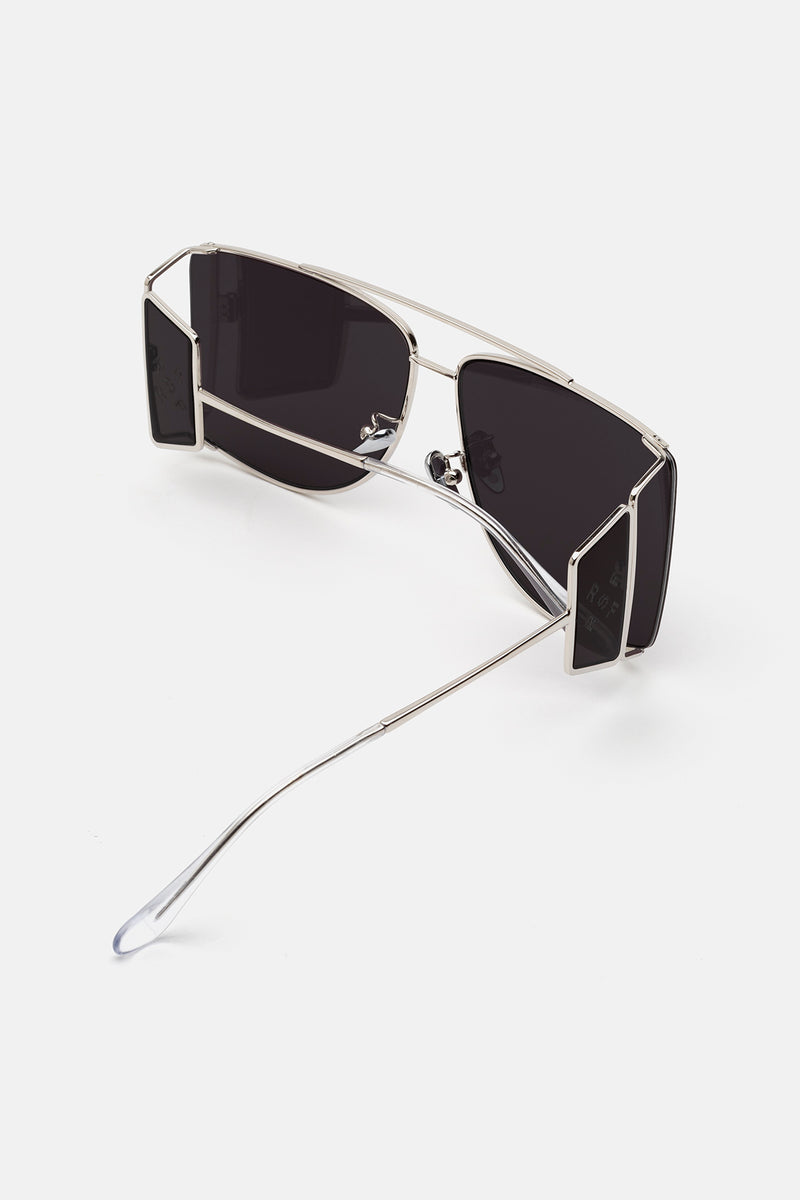 Autore Black - Retrosuperfuture USA -