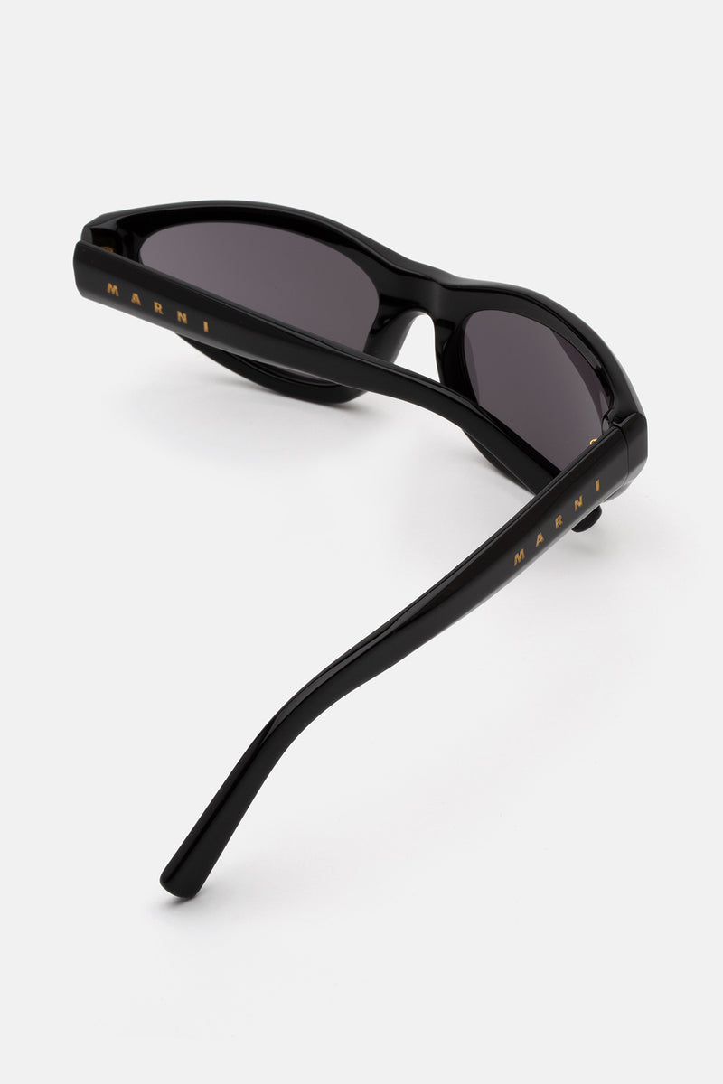 Mavericks Black - Retrosuperfuture USA -