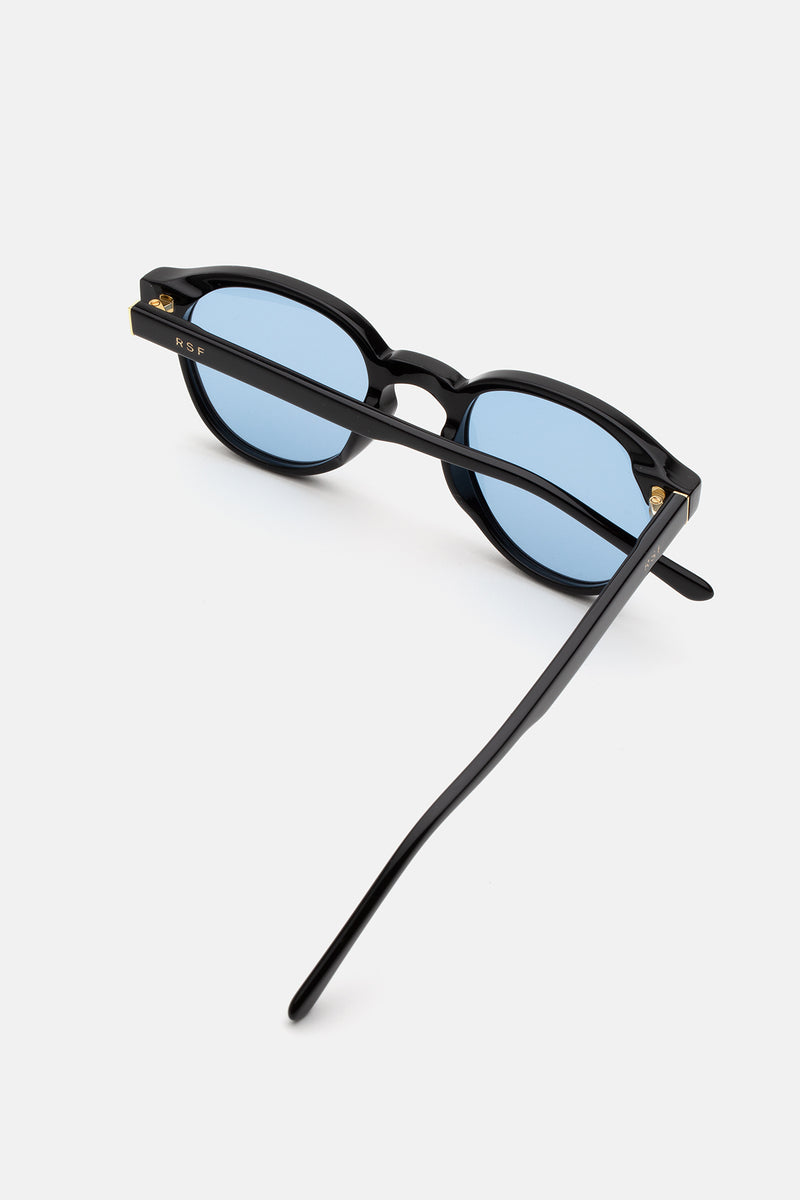 The Warhol Azure