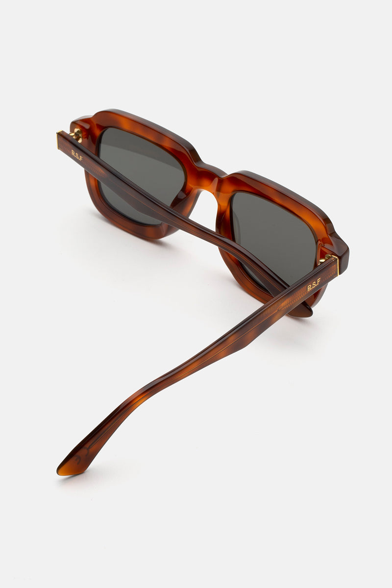 Lazarus Havana Diversa - Retrosuperfuture USA -