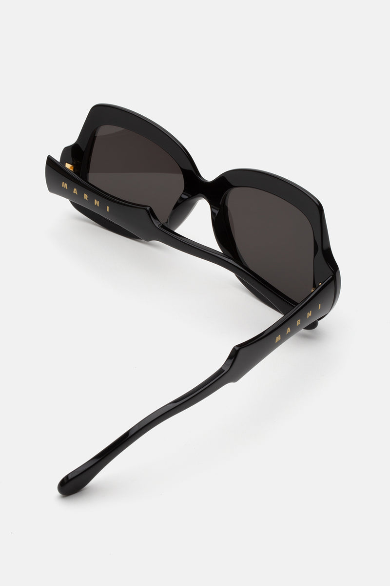 Quelyfish Black - Retrosuperfuture USA -