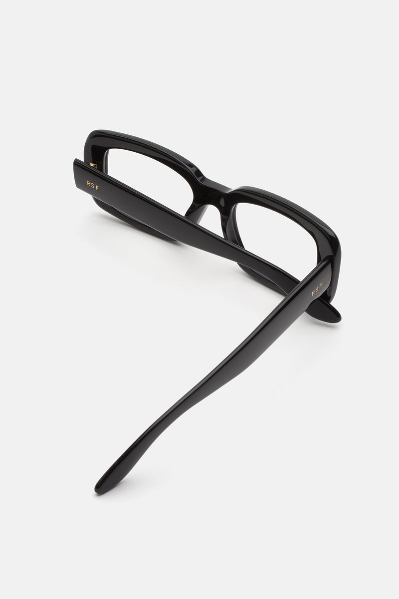 Numero 148 Nero - Retrosuperfuture USA -