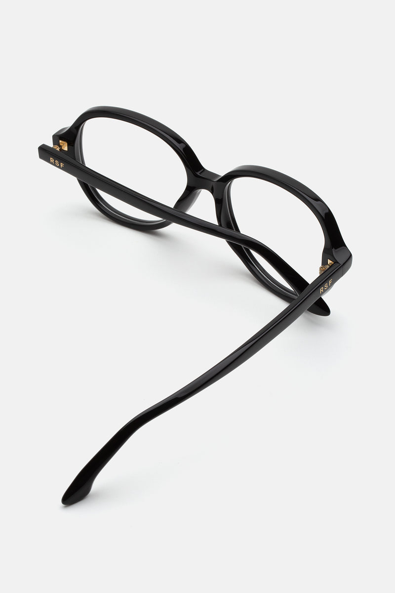 Numero 154 Black - Retrosuperfuture USA -