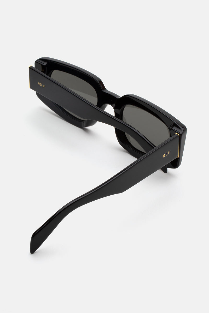Tetra Black - Retrosuperfuture USA -