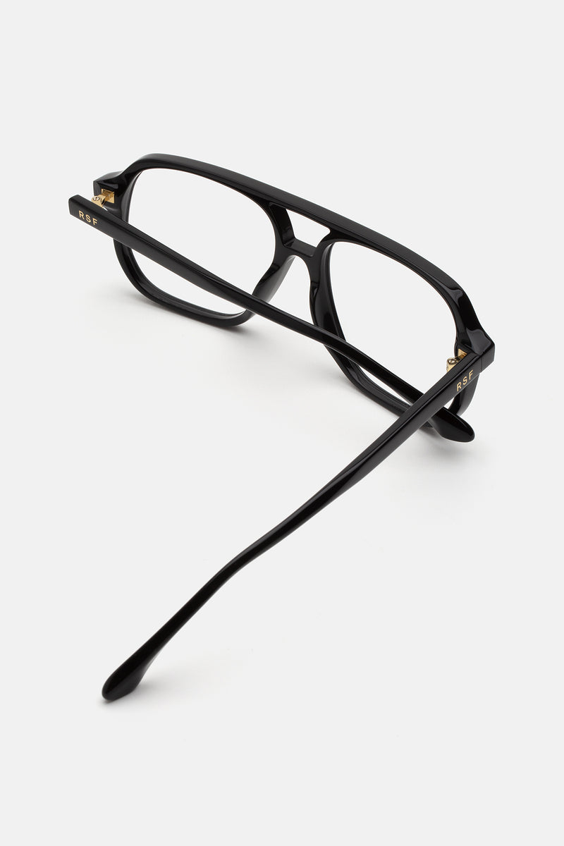 Numero 152 Black - Retrosuperfuture USA -