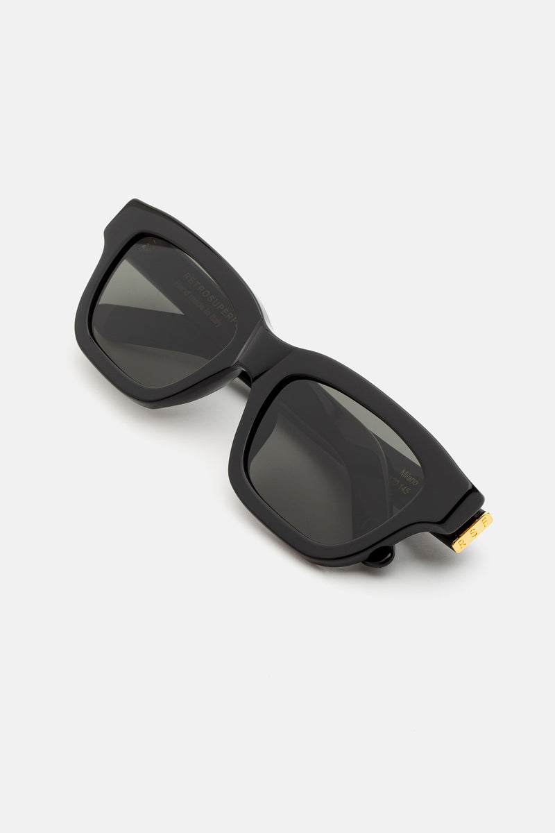Milano Black