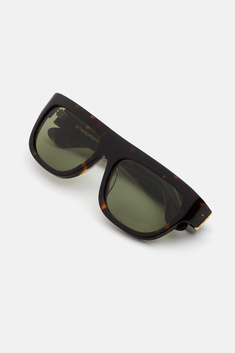 Serioso Havana - Retrosuperfuture USA -