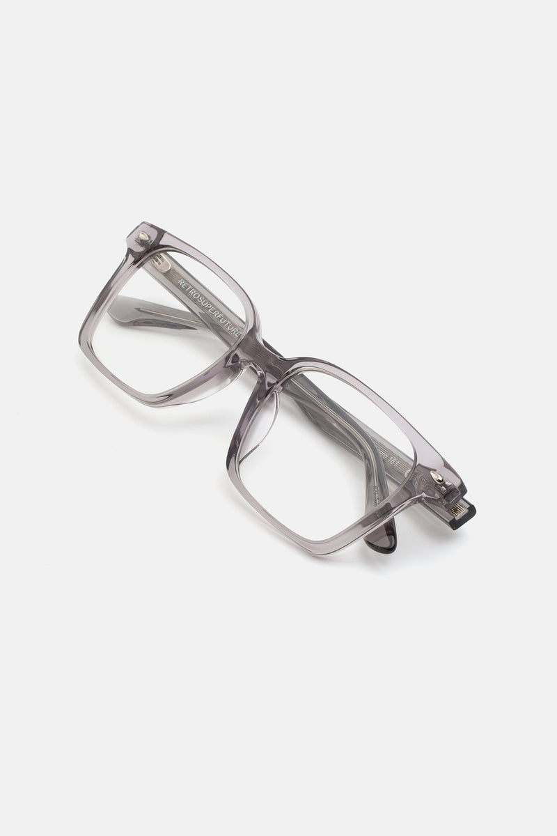 Numero 161 Nebbia - Retrosuperfuture USA -