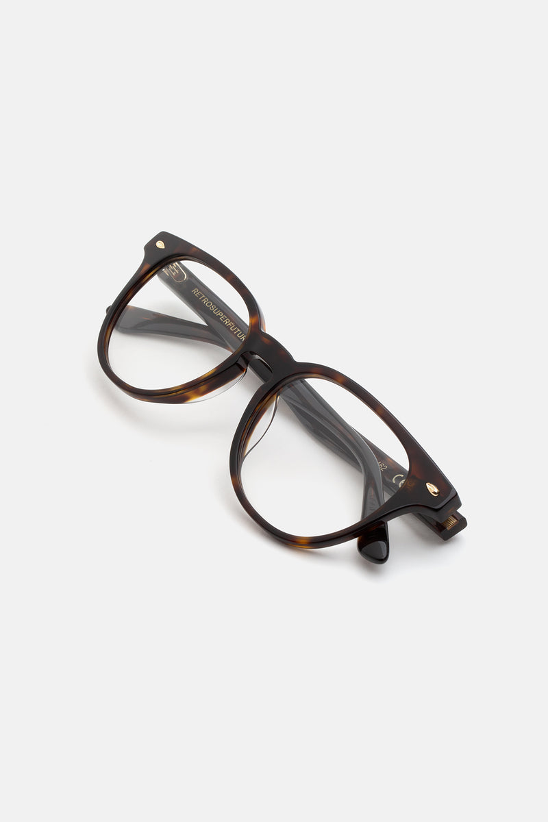 Numero 162 3627 - Retrosuperfuture USA -