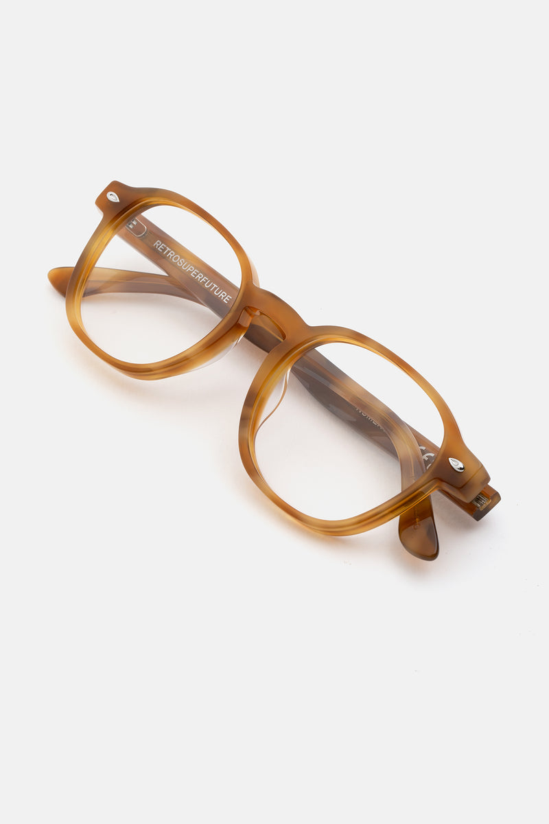 Numero 157 Tartaruga - Retrosuperfuture USA -