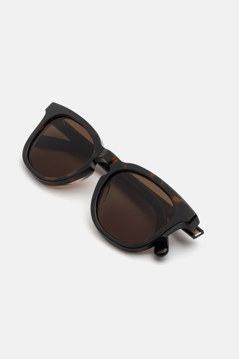 Lunettes 3 Écailles - Retrosuperfuture USA -