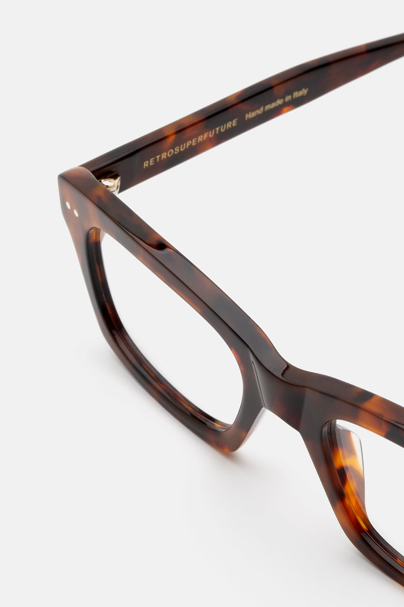 Numero 95 Classic Havana - Retrosuperfuture USA -