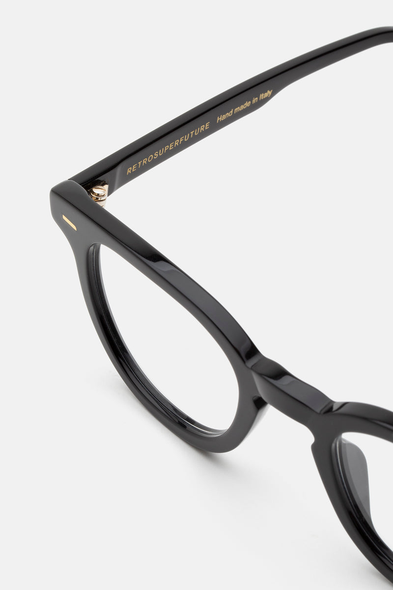 Numero 88 Nero - Retrosuperfuture USA -
