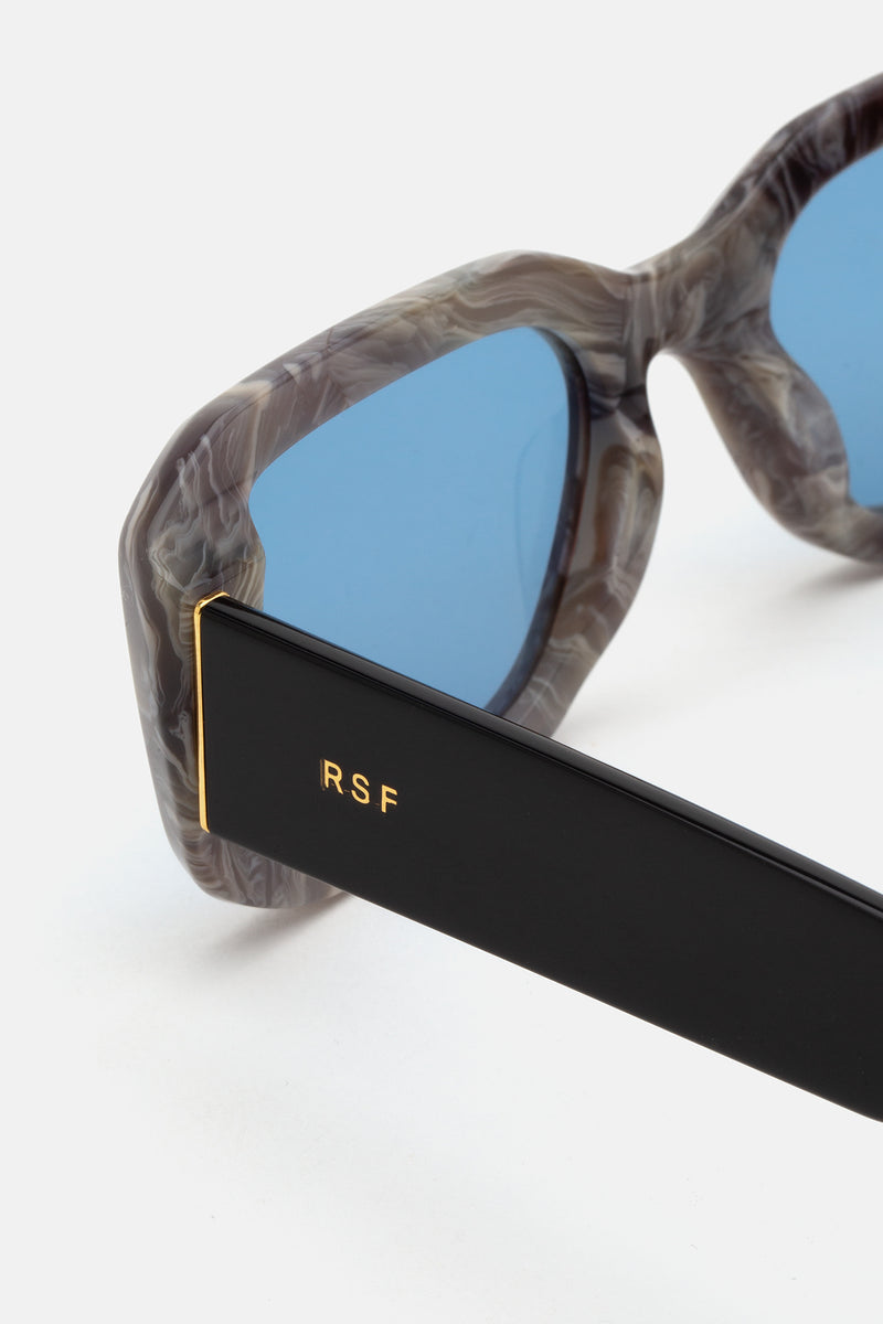 Sagrado Roccia Gray - Retrosuperfuture USA -
