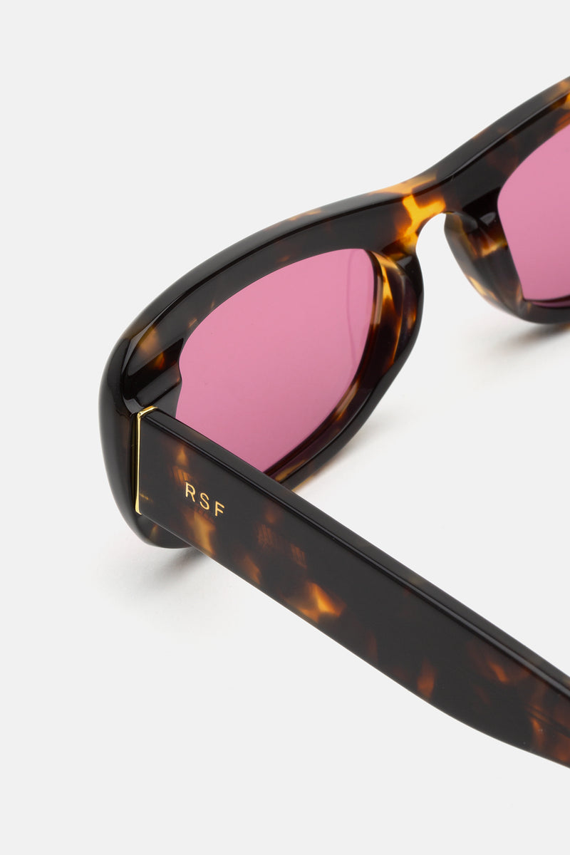 Sugo Burnt Havana - Retrosuperfuture USA -