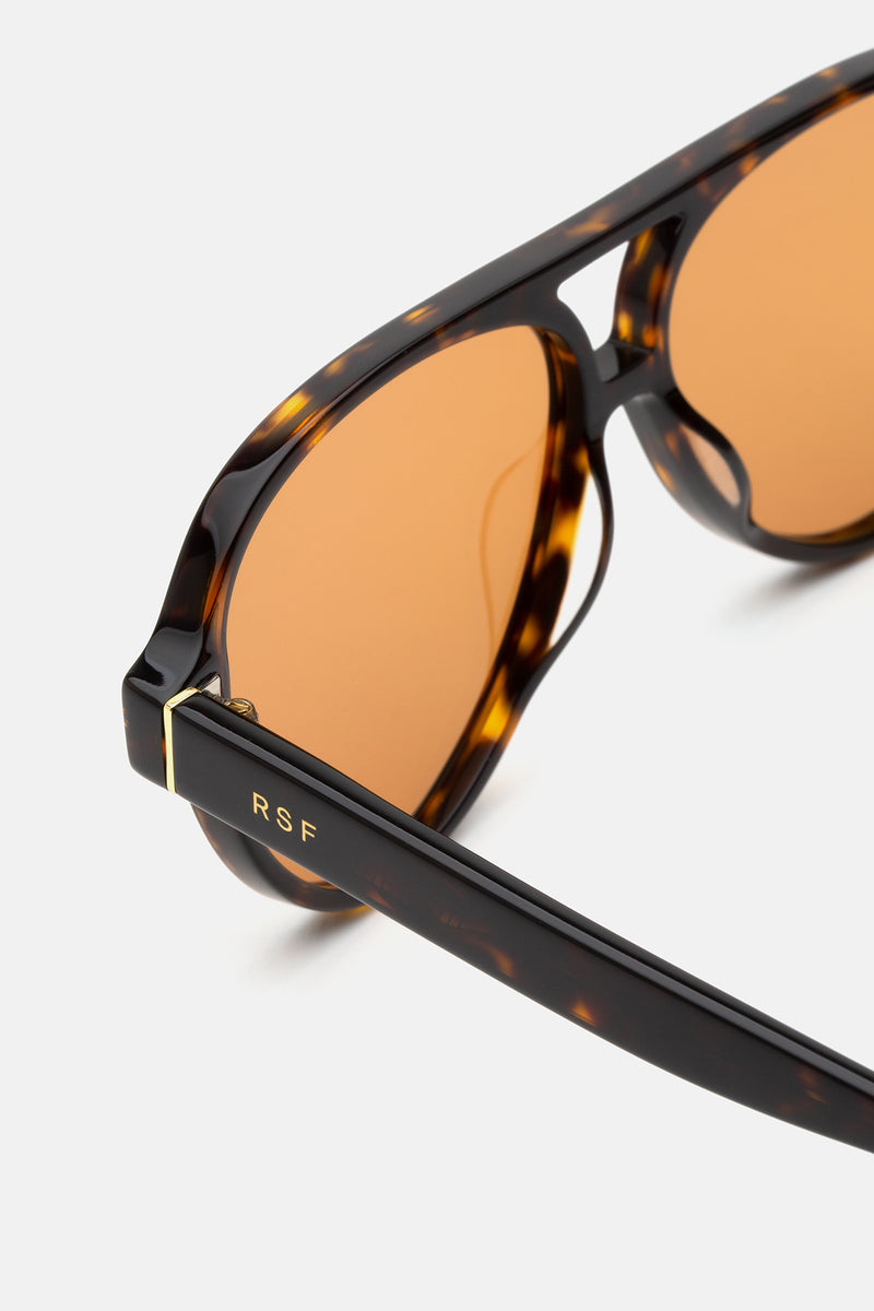 Ombra 3627 Refined - Retrosuperfuture USA -