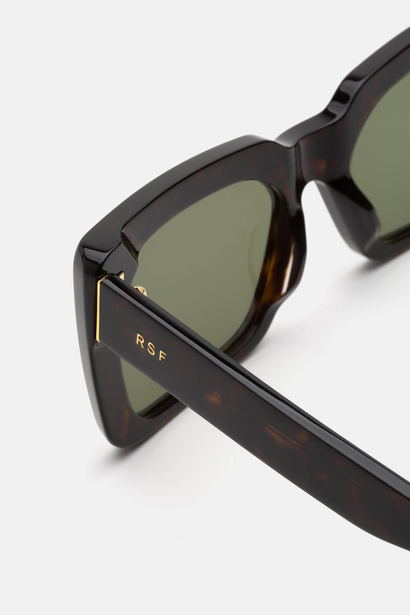 Senta Havana - Retrosuperfuture USA -