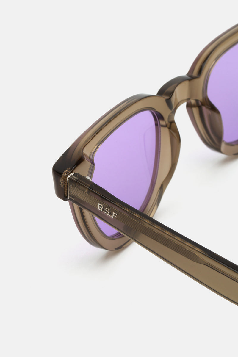 Certo Fragment - Retrosuperfuture USA -