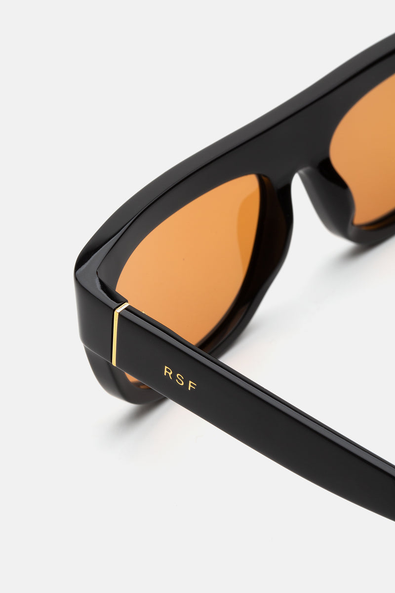 Serioso Refined - Retrosuperfuture USA -