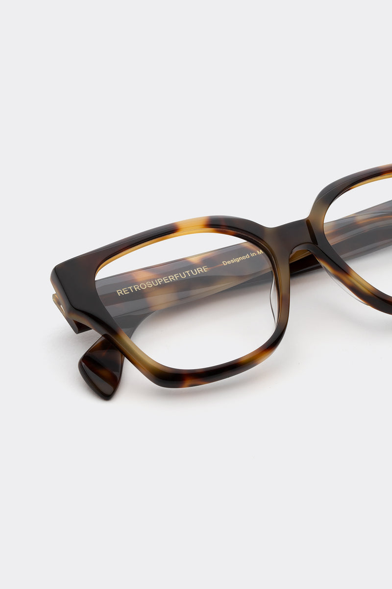 Numero 163 Maculato - Retrosuperfuture USA -