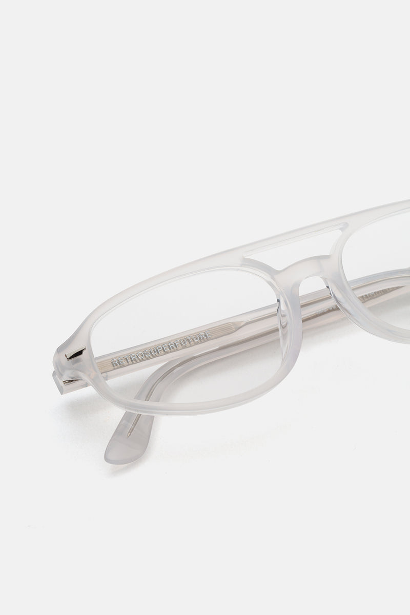 Numero 153 Nuvola - Retrosuperfuture USA -