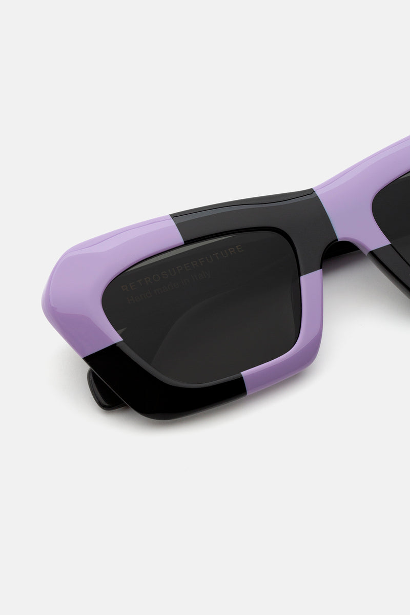 Zenya Scacco Viola