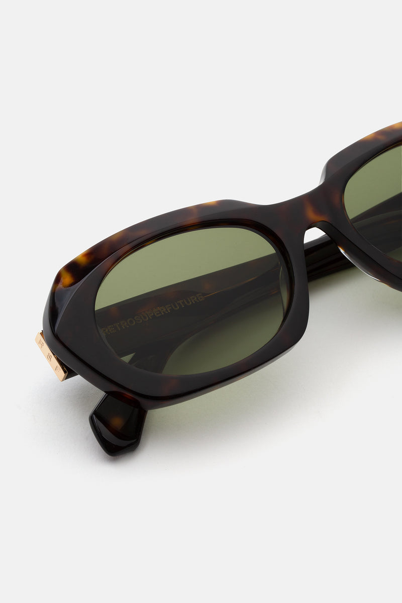 Epoca 3627 - Retrosuperfuture USA -