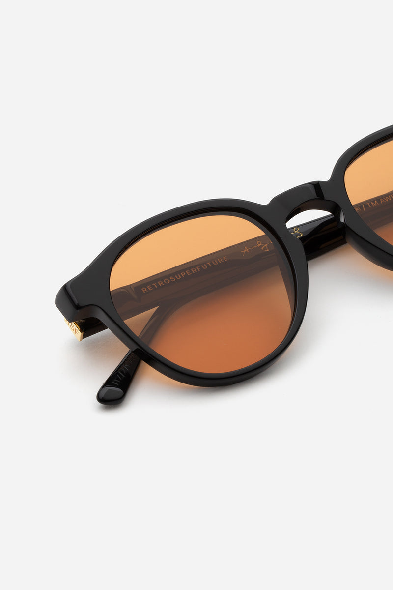 The Warhol Refined
