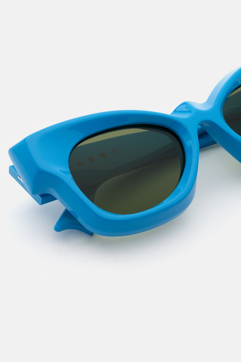 Magneticus Lazuli - Retrosuperfuture USA -