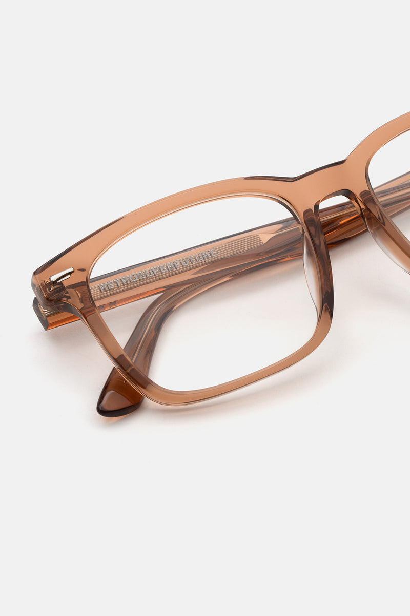 Numero 150 Cola - Retrosuperfuture USA -
