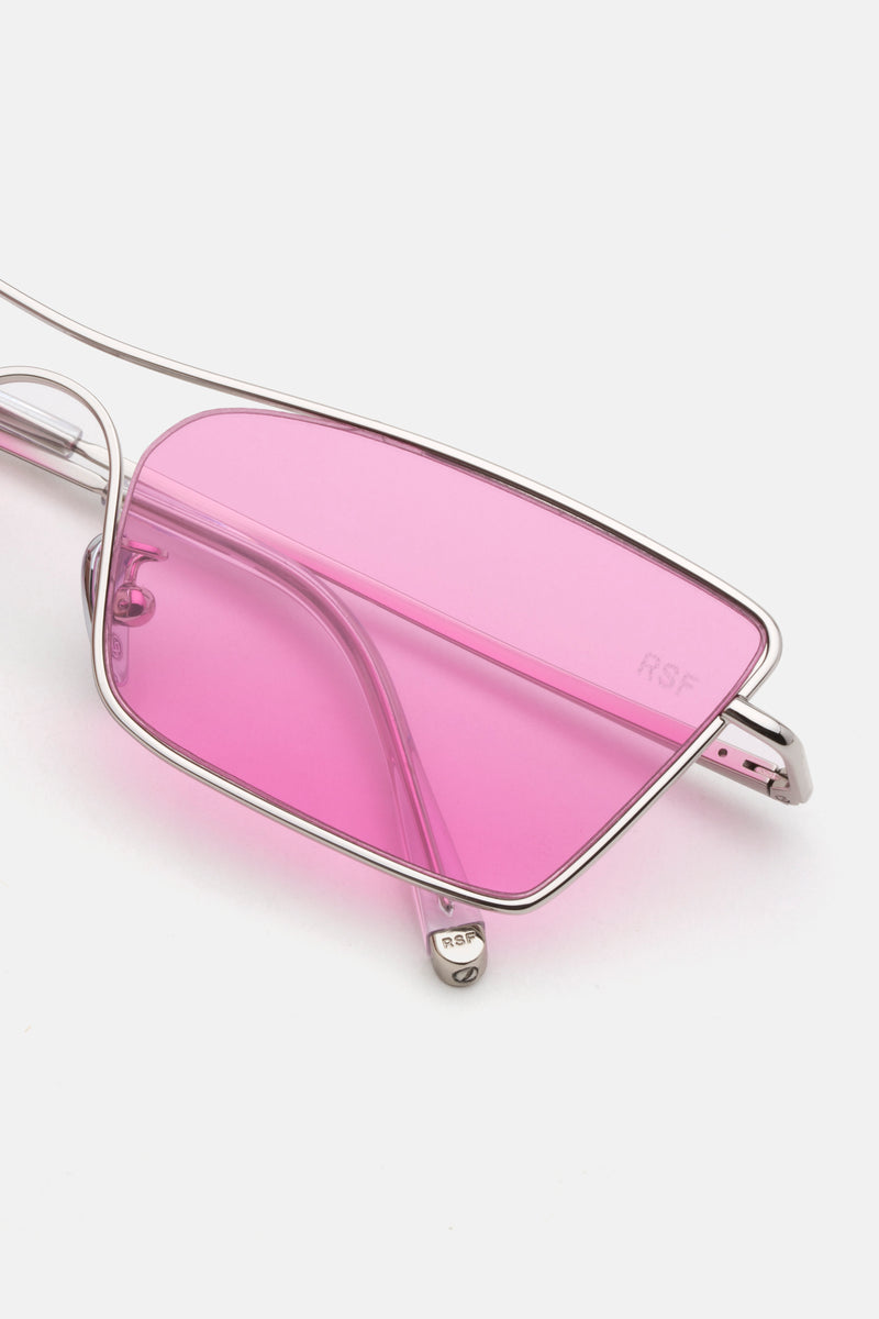 Meta Fuxia