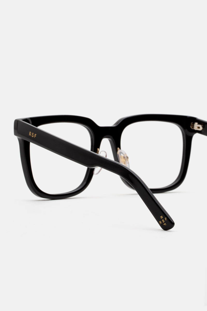 Numero 86 Nero - Retrosuperfuture USA -